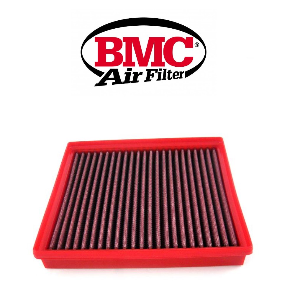 BMCFB702/20